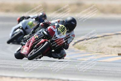 media/Apr-20-2025-CVMA (Sun) [[39090e8767]]/Race 15-Amateur Formula Middleweight/